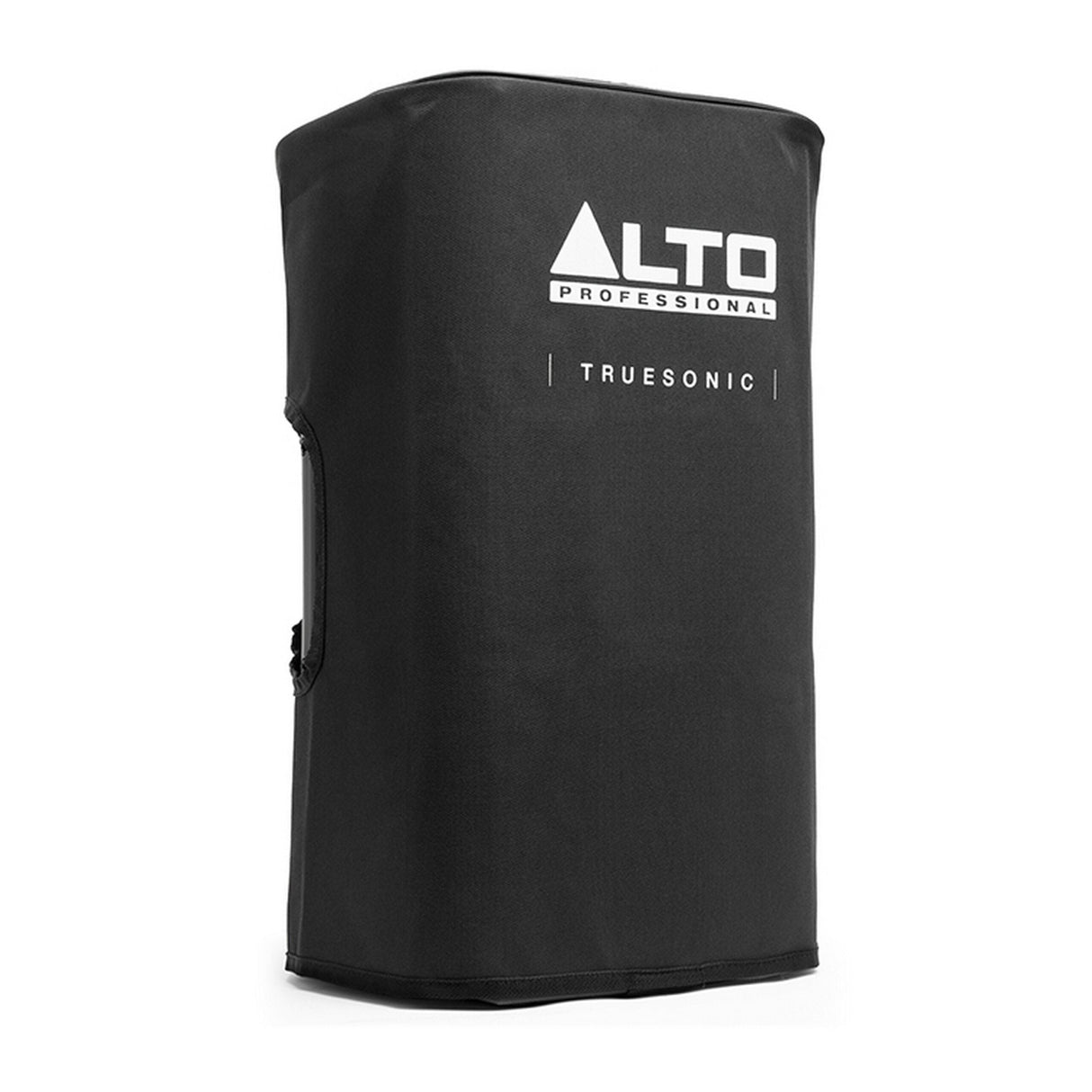 Alto Professional TS410 Durable Slip-On Cover for Truesonic TS410