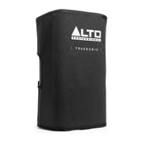 Alto Professional TS410 Durable Slip-On Cover for Truesonic TS410