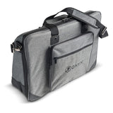 Mackie Onyx16 Carry Bag