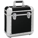Reloop Record Case for 60 Records Black