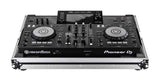 Odyssey Flight Zone Low Profile Pioneer XDJ-RR Controller Case