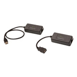 Icron Rover 1850 USB 1.1 Single Port Cat5e Extender