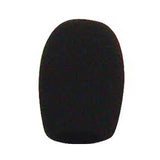 Electro-Voice WSPL-1 Foam Windscreen for PL Series Microphones