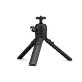 RODE Tripod 2 High-Quality Tripod