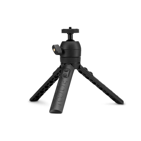 RODE Tripod 2 High-Quality Tripod