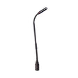 Audio-Technica PRO 49Q ProPoint Cardioid Condenser Quick-Mount Gooseneck Microphone (Used) - used