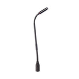 Audio-Technica PRO 49Q ProPoint Cardioid Condenser Quick-Mount Gooseneck Microphone (Used) - used