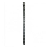 Furman VT-EXT16 16 Outlet Power Strip for Vertical Mounting
