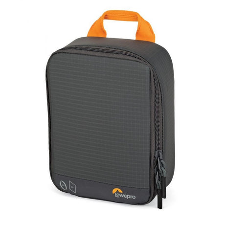 Lowepro GearUp Filter Pouch 100 for Camera Filters