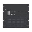 Kramer VS-6464DN-EM 8 x 8 to 64 x 64 Modular Multi-Format Matrix Switcher