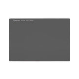 Tokina Firecrest Ultra 4 x 5.65 Neutral Density Filter 2.4 8 Stops