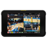 Atomos - Atomos Shogun Classic 7" HDR Monitor-Recorder-Switcher ATOMSHG701 - SHOGUN7CLASSIC