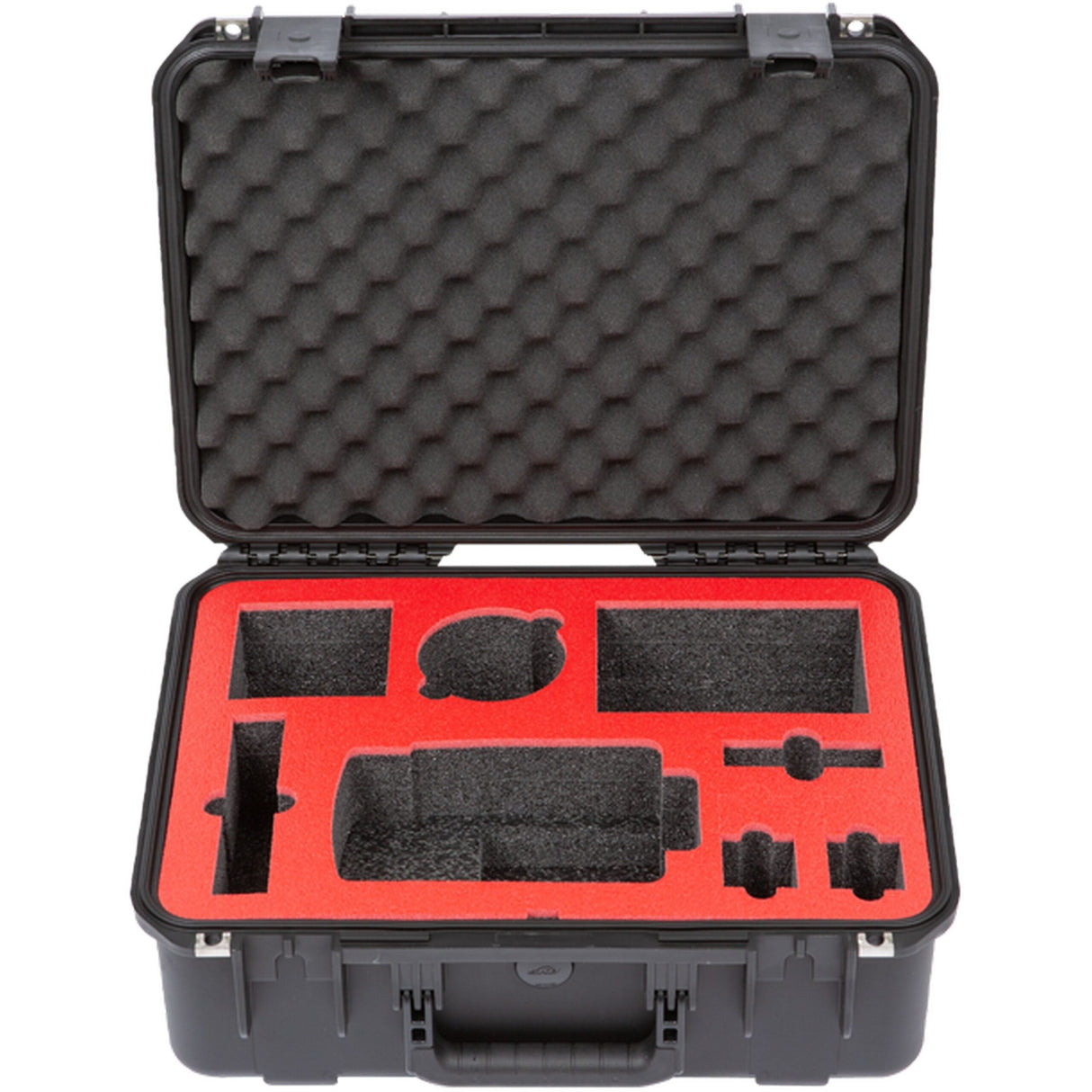 SKB 3i-1813-7C70 iSeries Canon EOS C70 Cinema Camera Case