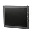 Ikan PT17-HB-V2 17 Inch High Bright Teleprompter LED Monitor