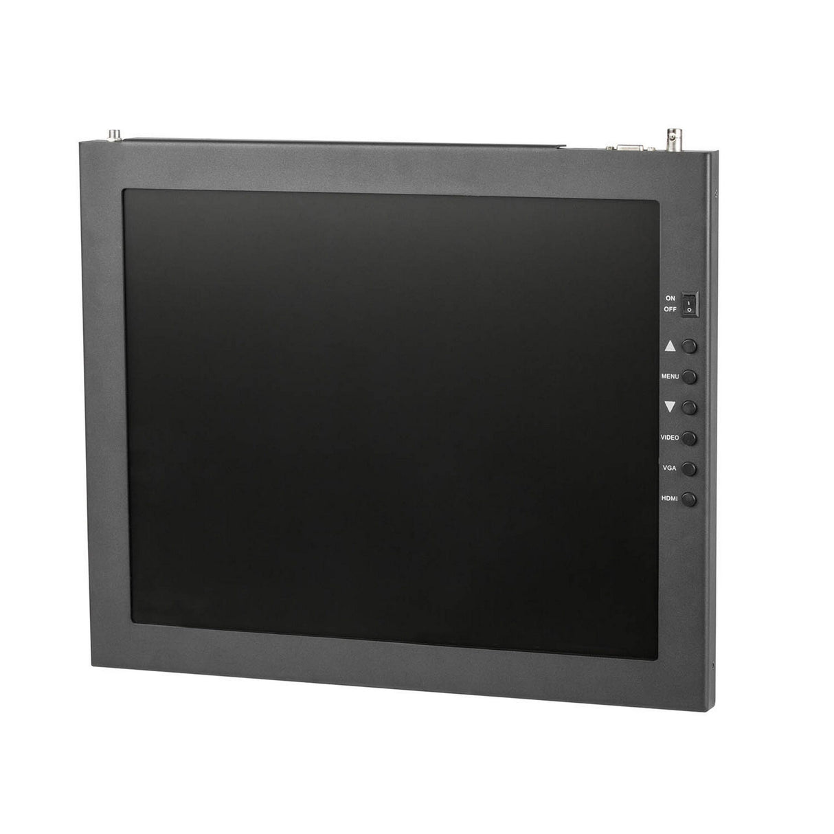 Ikan PT17-HB-V2 17 Inch High Bright Teleprompter LED Monitor