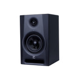 Yorkville YSM6-2 75W 6-Inch Powered Studio Monitors