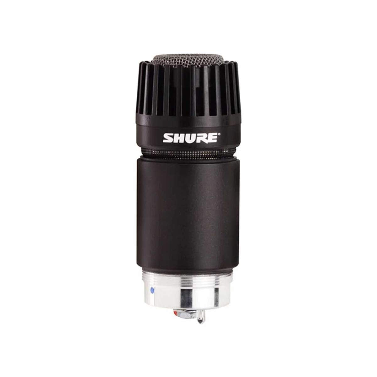 Shure R57 Replacement Cartridge for SM56 SM57