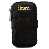Ikan ELE-WB Heavy Duty Nylon Weight Bag