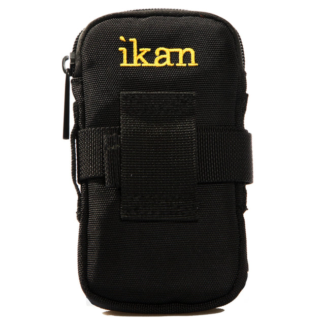 Ikan ELE-WB Heavy Duty Nylon Weight Bag