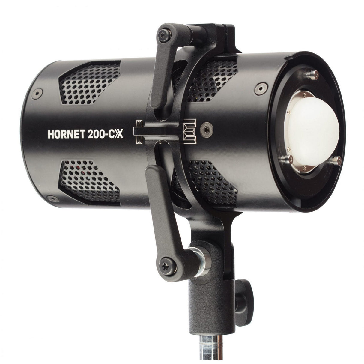 Hive Lighting Hornet 200-CX Open Face Omni-Color LED Light