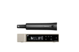 Sennheiser EW-D SKM-S BASE SET Q1-6 Base Set for Digital Wireless 470.2-526 MHz