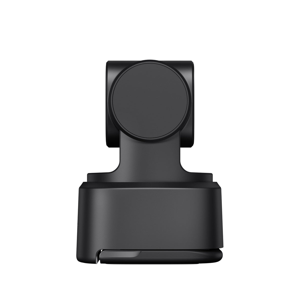 OBSBOT Tiny 2 Lite AI-Powered 4K PTZ Webcam