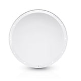 Ubiquiti RocketDish Radome RAD-RD2 for Antenna Protection