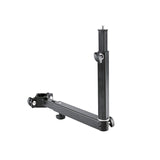 K&M 18807 Universal Holder for 18810 18820 18950 18953