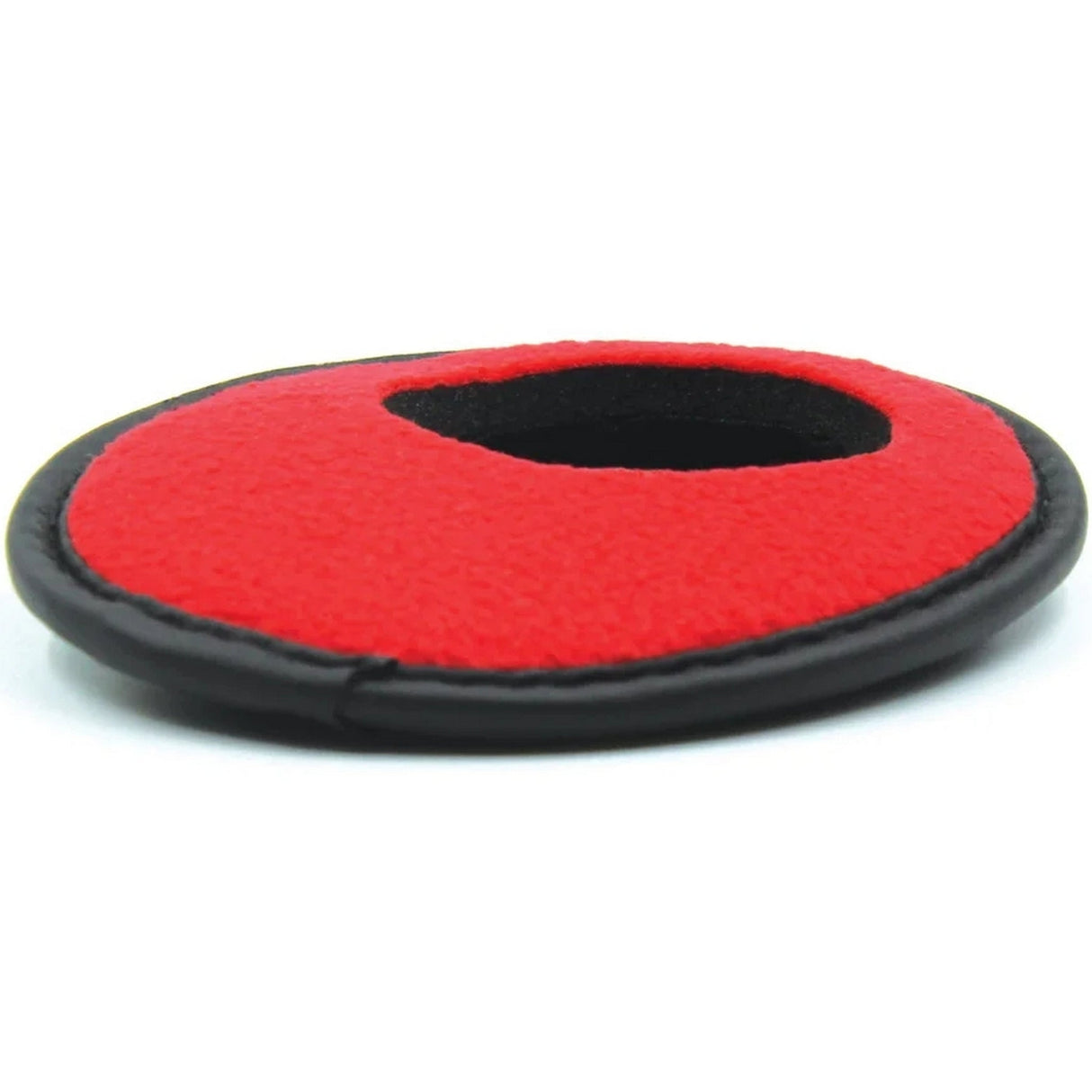 Kinefinity Eye Cushion Cover for KineEVF