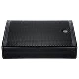 RCF NX15-SMA Active 15 Inch 2-Way Coaxial Powered Monitor