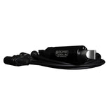 SoundTools Mic Swapper with Two Input Two Output