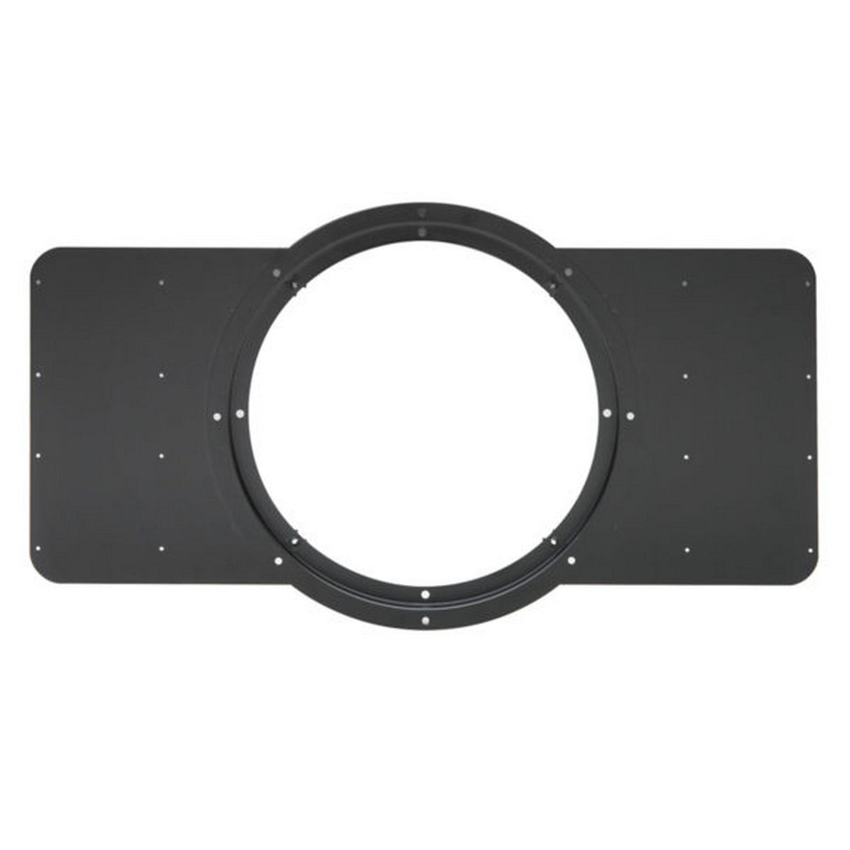 Lowell PR8-1624 Rough-In Bridge for Speaker Installation