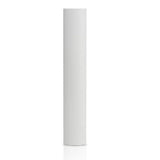 Ubiquiti AirMAX 5 GHz 15/16 dBi Sector Antenna