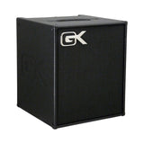 Gallien-Krueger MB112II 200 Watts 1x12’’ Ultra Light Bass Combo Amps