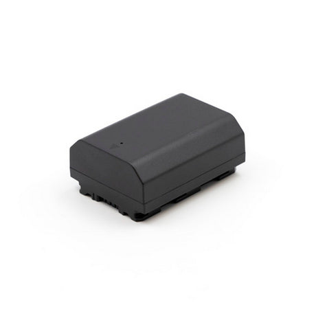 ProMaster Li-Ion Battery for Sony NP-FZ100 with USB-C Charging