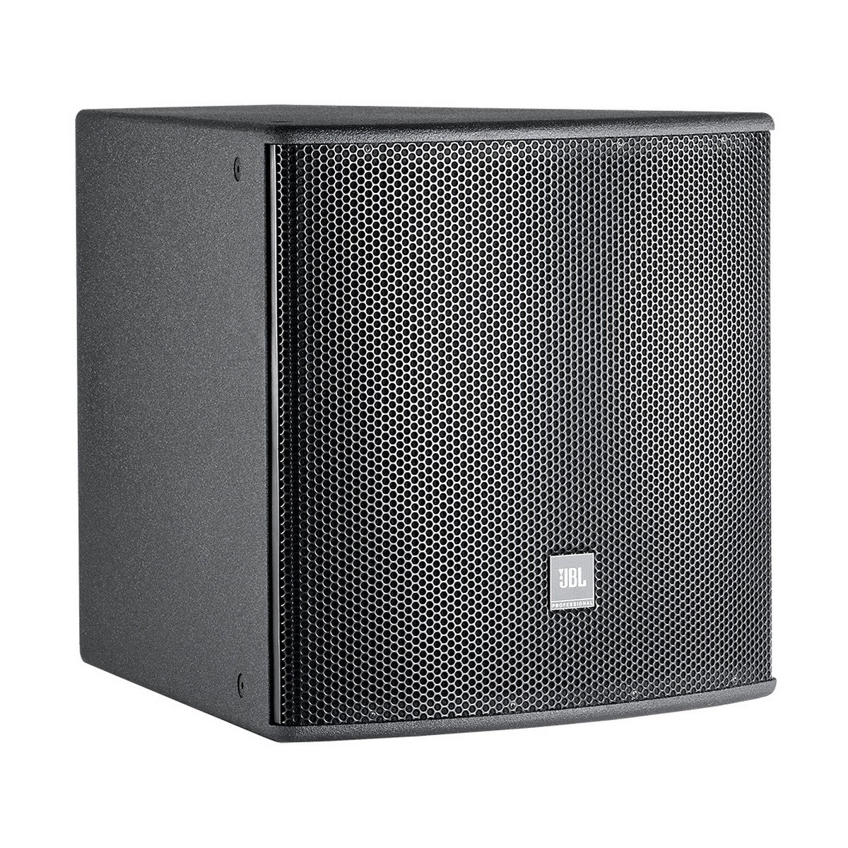 JBL AL7115 15" Low Frequency Speaker