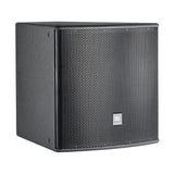 JBL AL7115 15" Low Frequency Speaker