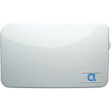 Alula BAT-CONNECT-A 4G LTE Universal Security Panel Communicator Security Fire Alarms - main view
