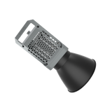 amaran - amaran COB 100D S Ultra-High Color Quality 100W Daylight LED - APM021DA10
