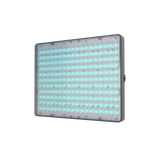amaran - amaran P60c 60W RGBWW Lensed LED Panel - APA0139A10