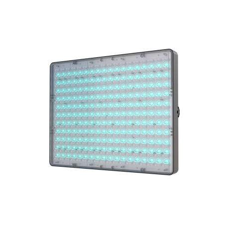 amaran - amaran P60c 60W RGBWW Lensed LED Panel - APA0139A10