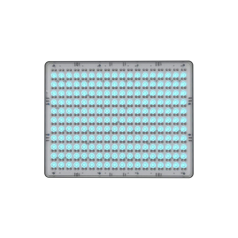 amaran - amaran P60c 60W RGBWW Lensed LED Panel - APA0139A10