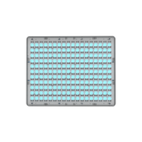 amaran - amaran P60c 60W RGBWW Lensed LED Panel - APA0139A10