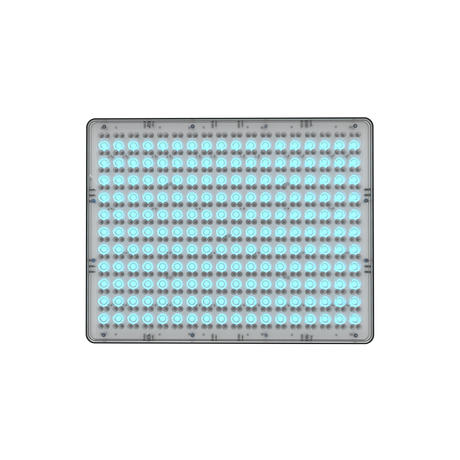 amaran - amaran P60c 60W RGBWW Lensed LED Panel - APA0139A10
