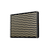 amaran - amaran P60x 60W Bi-Color Lensed LED Panel Light with Softbox - APA0138A10