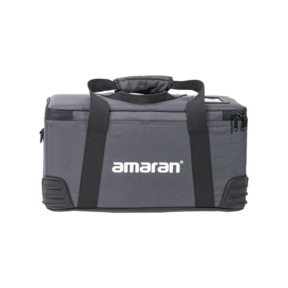 amaran - amaran 150c & 300c Carrying Case - APA0010A11
