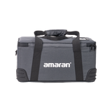 amaran - amaran 150c & 300c Carrying Case - APA0010A11