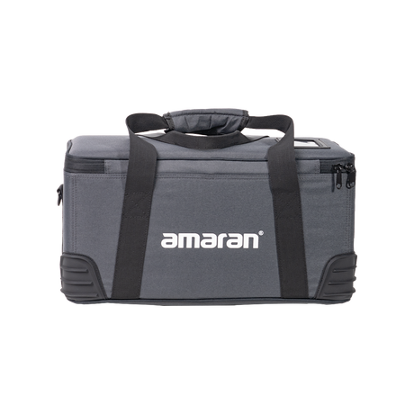 amaran - amaran 150c & 300c Carrying Case - APA0010A11