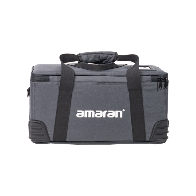amaran - amaran 150c & 300c Carrying Case - APA0010A11