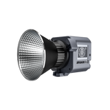 amaran - amaran COB 60d S 65W Daylight LED Bowens Mount Point-Source Light - APA0020A10